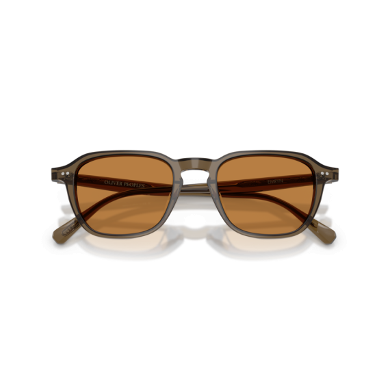 Oliver Peoples OV 5598SU 178453 Güneş Gözlüğü