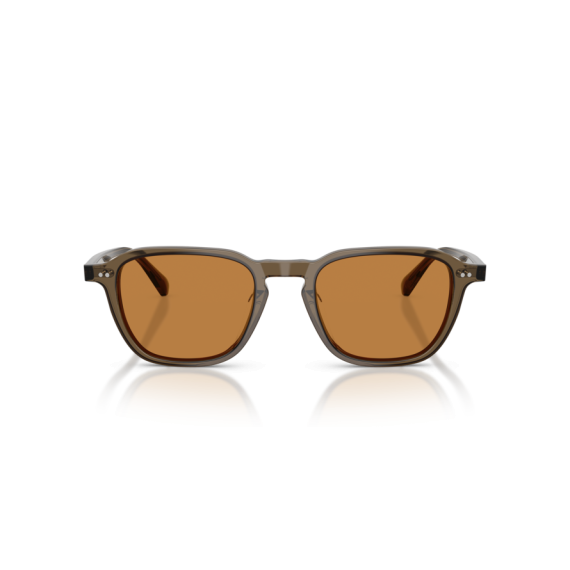 Oliver Peoples OV 5598SU 178453 Güneş Gözlüğü