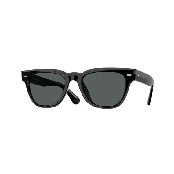 Oliver Peoples OV 5601SU 1731P2 Güneş Gözlüğü