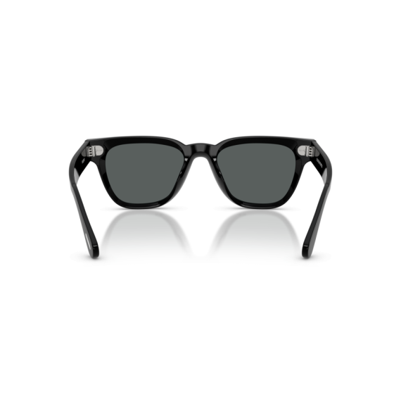 Oliver Peoples OV 5601SU 1731P2 Güneş Gözlüğü