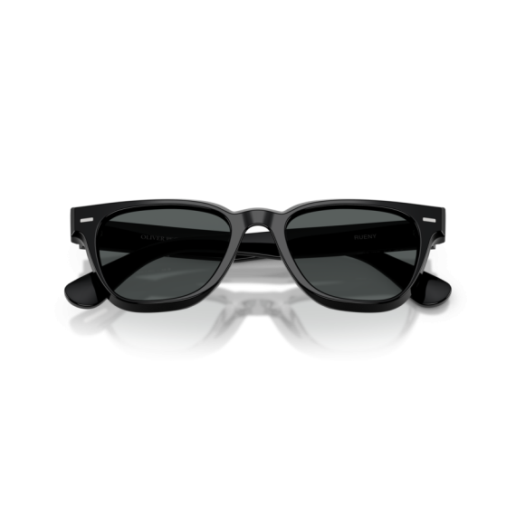 Oliver Peoples OV 5601SU 1731P2 Güneş Gözlüğü