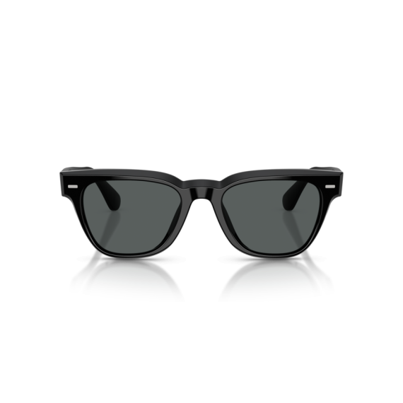 Oliver Peoples OV 5601SU 1731P2 Güneş Gözlüğü