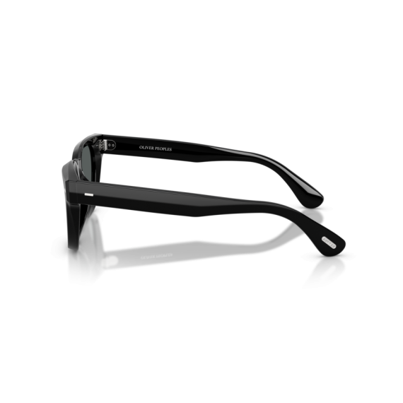 Oliver Peoples OV 5601SU 1731P2 Güneş Gözlüğü
