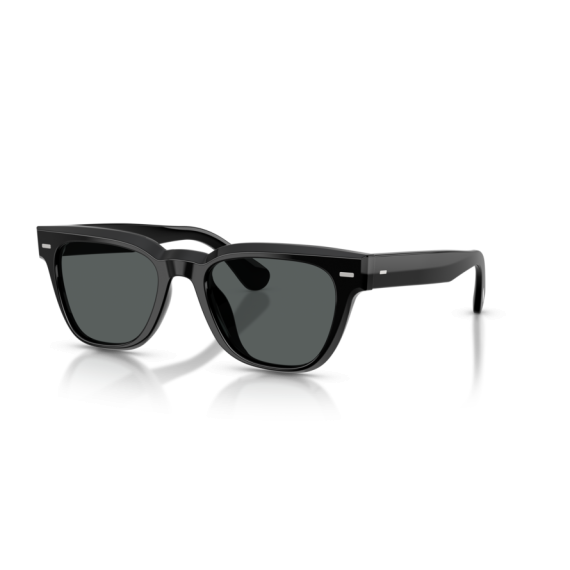 Oliver Peoples OV 5601SU 1731P2 Güneş Gözlüğü