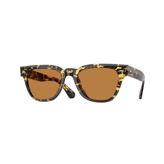 Oliver Peoples OV 5601SU 177853 Güneş Gözlüğü