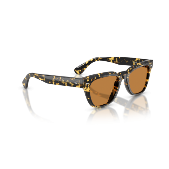 Oliver Peoples OV 5601SU 177853 Güneş Gözlüğü