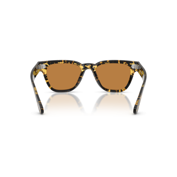 Oliver Peoples OV 5601SU 177853 Güneş Gözlüğü
