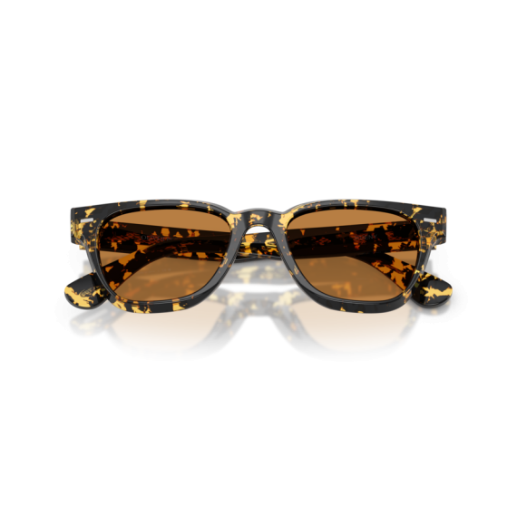 Oliver Peoples OV 5601SU 177853 Güneş Gözlüğü