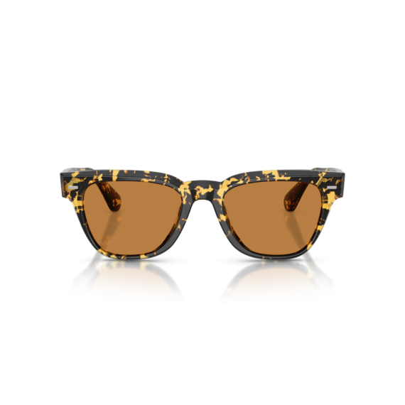 Oliver Peoples OV 5601SU 177853 Güneş Gözlüğü