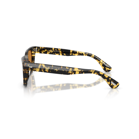 Oliver Peoples OV 5601SU 177853 Güneş Gözlüğü