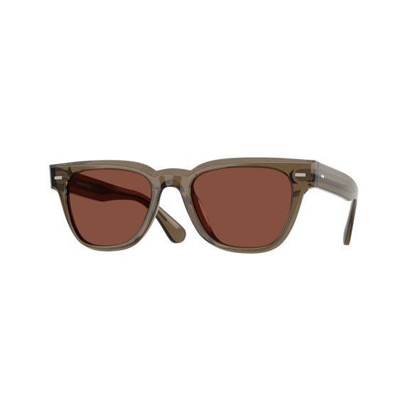 Oliver Peoples OV 5601SU 1784C5 Güneş Gözlüğü