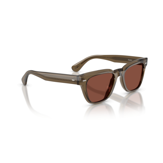 Oliver Peoples OV 5601SU 1784C5 Güneş Gözlüğü