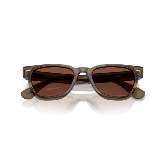 Oliver Peoples OV 5601SU 1784C5 Güneş Gözlüğü
