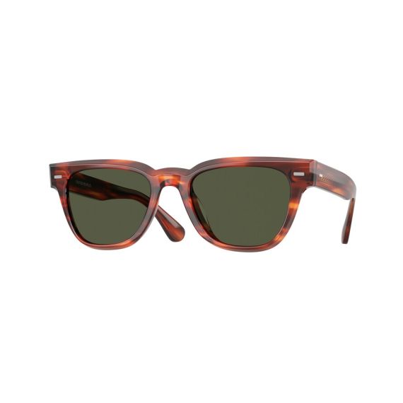 Oliver Peoples OV 5601SU 179952 Güneş Gözlüğü