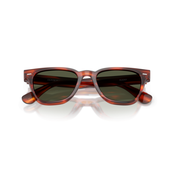 Oliver Peoples OV 5601SU 179952 Güneş Gözlüğü