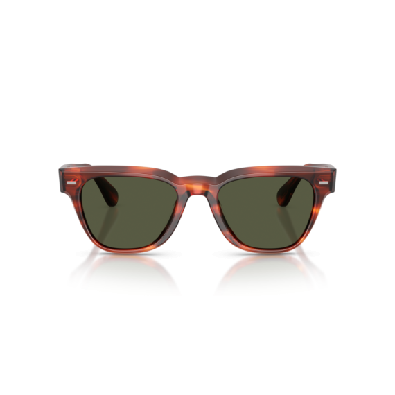 Oliver Peoples OV 5601SU 179952 Güneş Gözlüğü