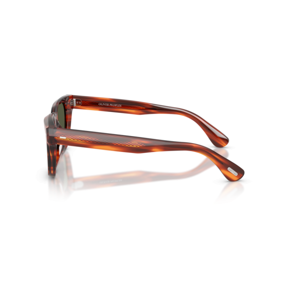 Oliver Peoples OV 5601SU 179952 Güneş Gözlüğü