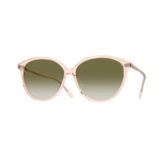 Oliver Peoples OV 5605SU 17438E Güneş Gözlüğü