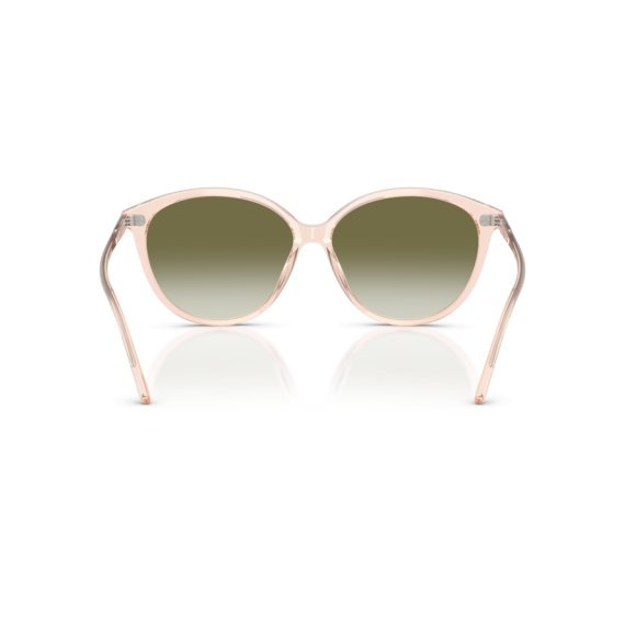 Oliver Peoples OV 5605SU 17438E Güneş Gözlüğü