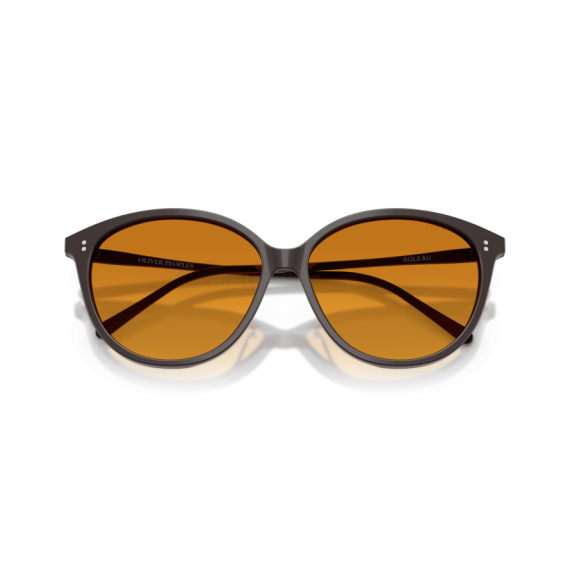 Oliver Peoples OV 5605SU 177278 Güneş Gözlüğü