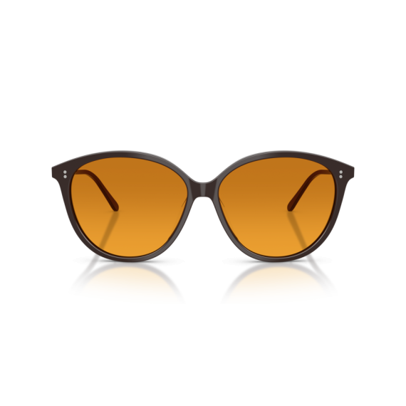 Oliver Peoples OV 5605SU 177278 Güneş Gözlüğü