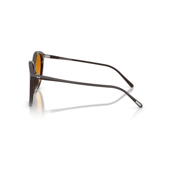 Oliver Peoples OV 5605SU 177278 Güneş Gözlüğü