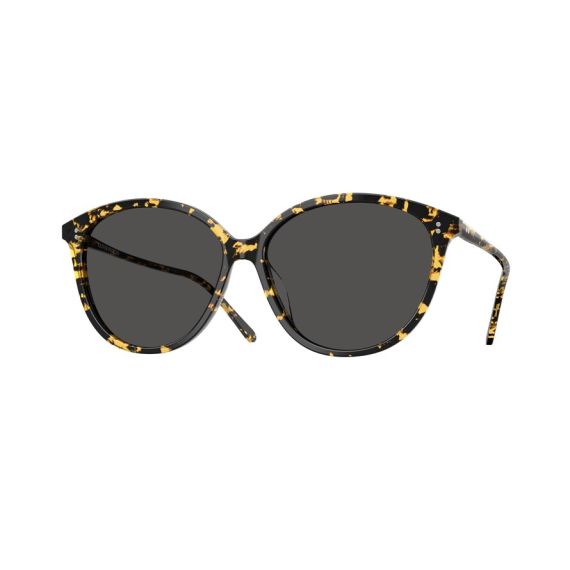Oliver Peoples OV 5605SU 177887 Güneş Gözlüğü