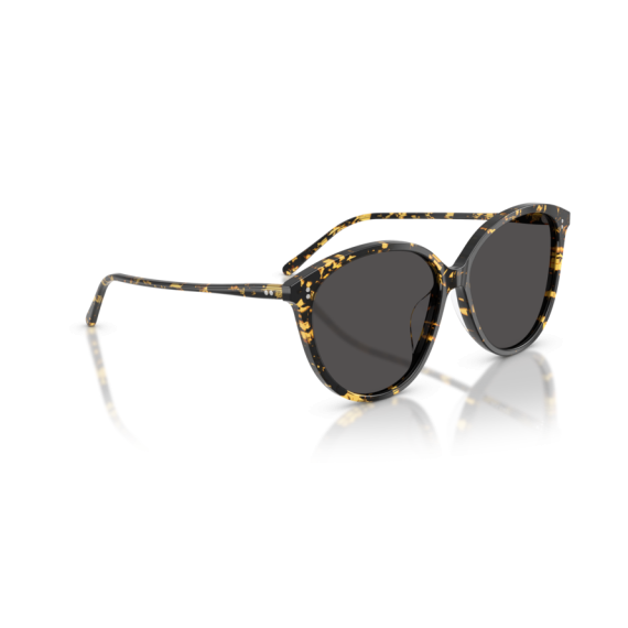 Oliver Peoples OV 5605SU 177887 Güneş Gözlüğü