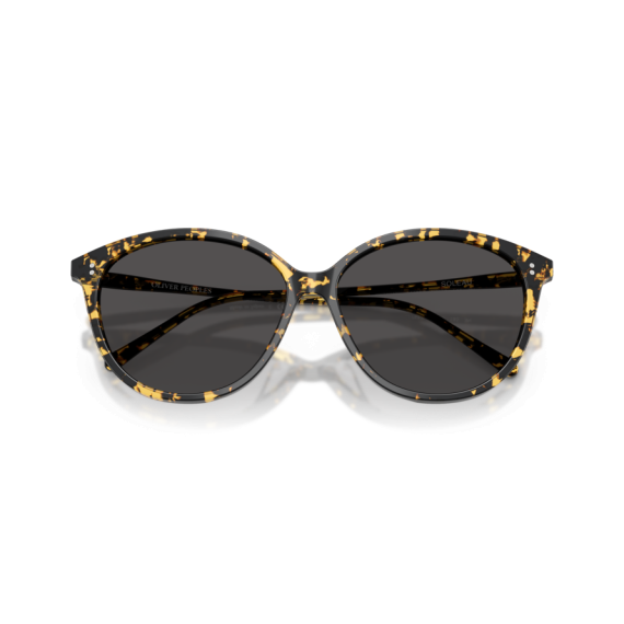 Oliver Peoples OV 5605SU 177887 Güneş Gözlüğü