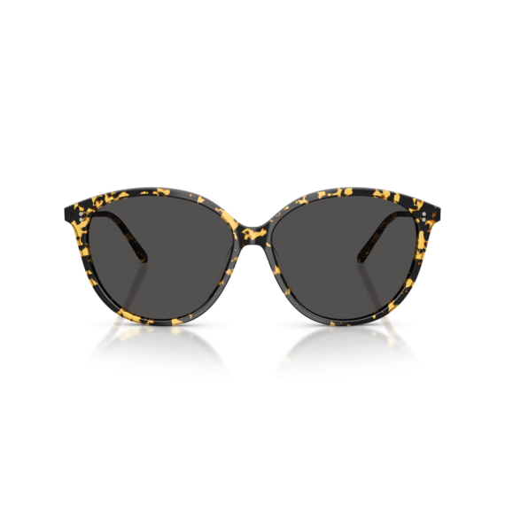 Oliver Peoples OV 5605SU 177887 Güneş Gözlüğü