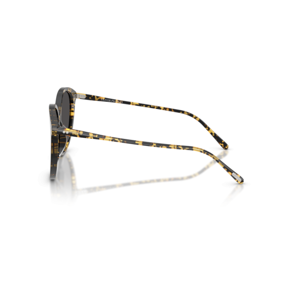 Oliver Peoples OV 5605SU 177887 Güneş Gözlüğü