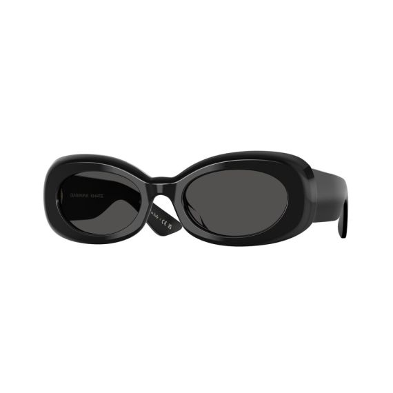 Oliver Peoples OV 5606SU 100587 Güneş Gözlüğü