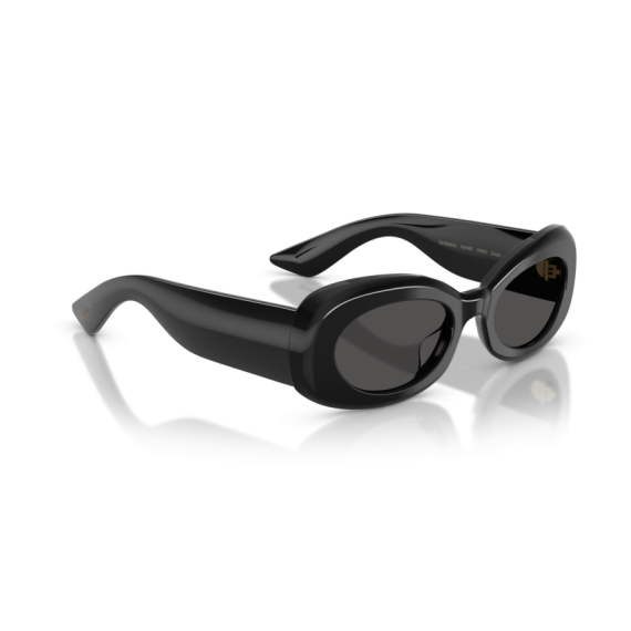 Oliver Peoples OV 5606SU 100587 Güneş Gözlüğü