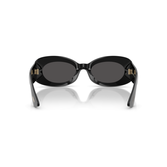 Oliver Peoples OV 5606SU 100587 Güneş Gözlüğü