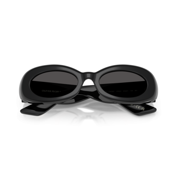 Oliver Peoples OV 5606SU 100587 Güneş Gözlüğü