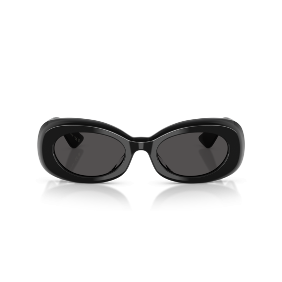 Oliver Peoples OV 5606SU 100587 Güneş Gözlüğü