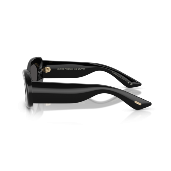 Oliver Peoples OV 5606SU 100587 Güneş Gözlüğü