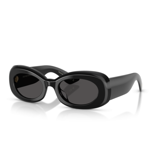 Oliver Peoples OV 5606SU 100587 Güneş Gözlüğü