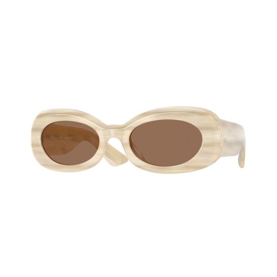 Oliver Peoples OV 5606SU 104973 Güneş Gözlüğü