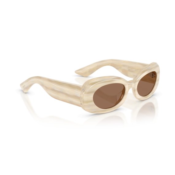 Oliver Peoples OV 5606SU 104973 Güneş Gözlüğü
