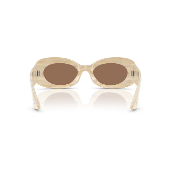 Oliver Peoples OV 5606SU 104973 Güneş Gözlüğü