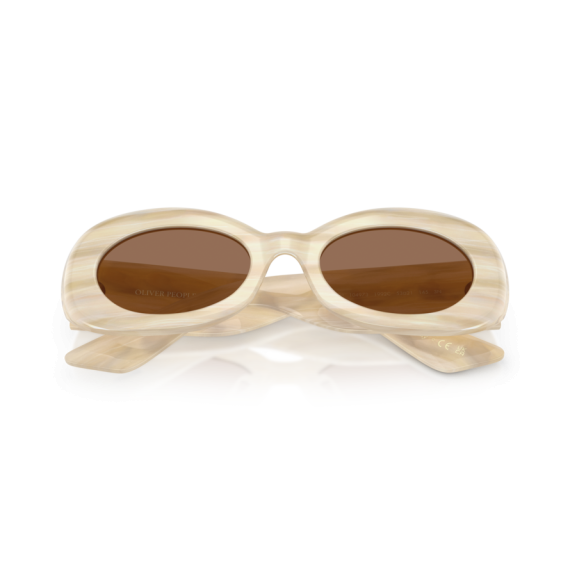Oliver Peoples OV 5606SU 104973 Güneş Gözlüğü