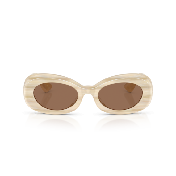 Oliver Peoples OV 5606SU 104973 Güneş Gözlüğü
