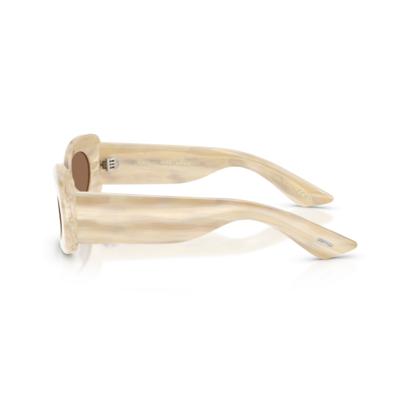 Oliver Peoples OV 5606SU 104973 Güneş Gözlüğü