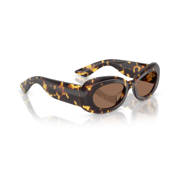 Oliver Peoples OV 5606SU 140773 Güneş Gözlüğü