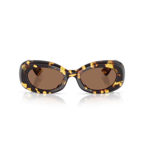 Oliver Peoples OV 5606SU 140773 Güneş Gözlüğü