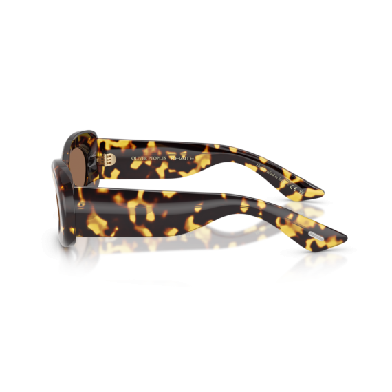 Oliver Peoples OV 5606SU 140773 Güneş Gözlüğü