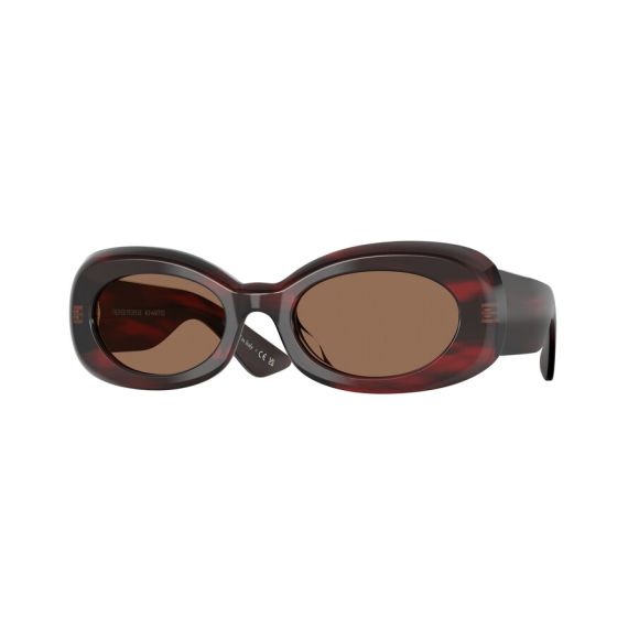 Oliver Peoples OV 5606SU 167573 Güneş Gözlüğü