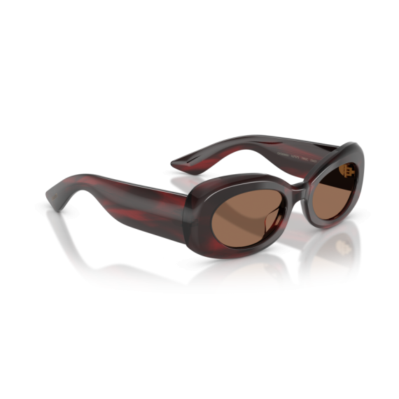 Oliver Peoples OV 5606SU 167573 Güneş Gözlüğü