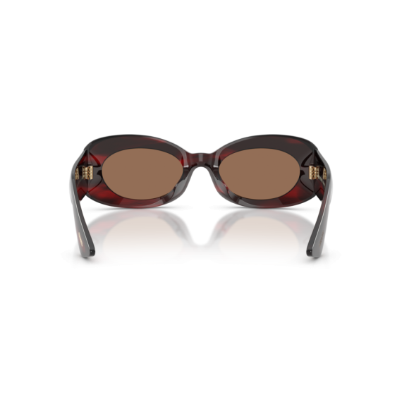 Oliver Peoples OV 5606SU 167573 Güneş Gözlüğü